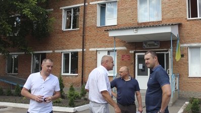 АТ «Вінницяобленерго» – особистий кабінет, передати покази лічильника, кол-центр 0 (800) 30-95-95 «У єдиної команди не має бути окремих завдань»._17