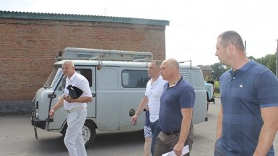 АТ «Вінницяобленерго» – особистий кабінет, передати покази лічильника, кол-центр 0 (800) 30-95-95 «У єдиної команди не має бути окремих завдань»._10
