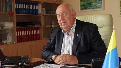 АТ «Вінницяобленерго» – особистий кабінет, передати покази лічильника, кол-центр 0 (800) 30-95-95 Поповнення музею енергетики новими стендами_8