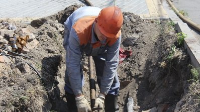 АТ «Вінницяобленерго» – особистий кабінет, передати покази лічильника, кол-центр 0 (800) 30-95-95 Роботи проведено, надійність електромереж покращиться _4
