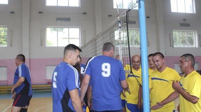 АТ «Вінницяобленерго» – особистий кабінет, передати покази лічильника, кол-центр 0 (800) 30-95-95 Змагання, що заряджають до праці_8