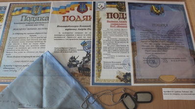 АТ «Вінницяобленерго» – особистий кабінет, передати покази лічильника, кол-центр 0 (800) 30-95-95 Поповнення музею енергетики новими стендами_1