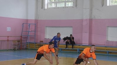 АТ «Вінницяобленерго» – особистий кабінет, передати покази лічильника, кол-центр 0 (800) 30-95-95 Змагання, що заряджають до праці_6