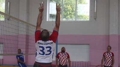АТ «Вінницяобленерго» – особистий кабінет, передати покази лічильника, кол-центр 0 (800) 30-95-95 Змагання, що заряджають до праці_5