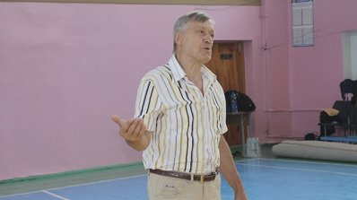 АТ «Вінницяобленерго» – особистий кабінет, передати покази лічильника, кол-центр 0 (800) 30-95-95 Змагання, що заряджають до праці_12