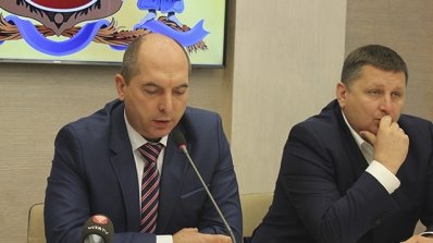 АТ «Вінницяобленерго» – особистий кабінет, передати покази лічильника, кол-центр 0 (800) 30-95-95 Що робити з боргами КП «Вінницяоблеводоканал» перед АТ «Вінницяобленерго»?_8