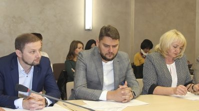 АТ «Вінницяобленерго» – особистий кабінет, передати покази лічильника, кол-центр 0 (800) 30-95-95 Що робити з боргами КП «Вінницяоблеводоканал» перед АТ «Вінницяобленерго»?_3