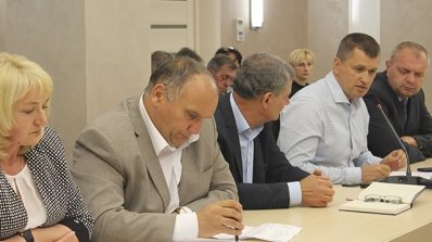 АТ «Вінницяобленерго» – особистий кабінет, передати покази лічильника, кол-центр 0 (800) 30-95-95 Що робити з боргами КП «Вінницяоблеводоканал» перед АТ «Вінницяобленерго»?_7