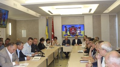 АТ «Вінницяобленерго» – особистий кабінет, передати покази лічильника, кол-центр 0 (800) 30-95-95 Що робити з боргами КП «Вінницяоблеводоканал» перед АТ «Вінницяобленерго»?_1