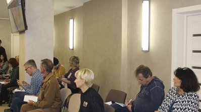 АТ «Вінницяобленерго» – особистий кабінет, передати покази лічильника, кол-центр 0 (800) 30-95-95 Що робити з боргами КП «Вінницяоблеводоканал» перед АТ «Вінницяобленерго»?_11