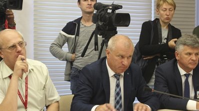 АТ «Вінницяобленерго» – особистий кабінет, передати покази лічильника, кол-центр 0 (800) 30-95-95 Що робити з боргами КП «Вінницяоблеводоканал» перед АТ «Вінницяобленерго»?_5