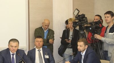 АТ «Вінницяобленерго» – особистий кабінет, передати покази лічильника, кол-центр 0 (800) 30-95-95 Що робити з боргами КП «Вінницяоблеводоканал» перед АТ «Вінницяобленерго»?_10