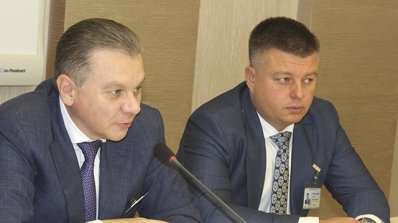 АТ «Вінницяобленерго» – особистий кабінет, передати покази лічильника, кол-центр 0 (800) 30-95-95 Що робити з боргами КП «Вінницяоблеводоканал» перед АТ «Вінницяобленерго»?_2
