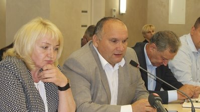 АТ «Вінницяобленерго» – особистий кабінет, передати покази лічильника, кол-центр 0 (800) 30-95-95 Що робити з боргами КП «Вінницяоблеводоканал» перед АТ «Вінницяобленерго»?_4