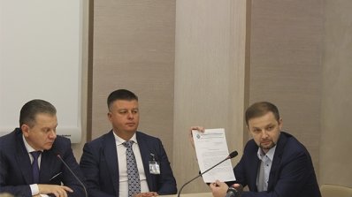 АТ «Вінницяобленерго» – особистий кабінет, передати покази лічильника, кол-центр 0 (800) 30-95-95 Що робити з боргами КП «Вінницяоблеводоканал» перед АТ «Вінницяобленерго»?_6