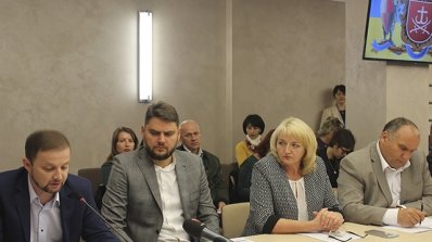 АТ «Вінницяобленерго» – особистий кабінет, передати покази лічильника, кол-центр 0 (800) 30-95-95 Що робити з боргами КП «Вінницяоблеводоканал» перед АТ «Вінницяобленерго»?_9