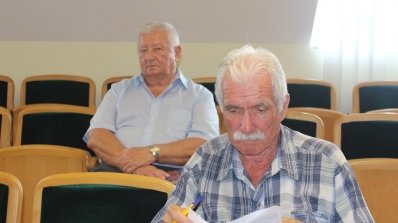 АТ «Вінницяобленерго» – особистий кабінет, передати покази лічильника, кол-центр 0 (800) 30-95-95 В АТ "Вінницяобленерго" відбулися позачергові загальні збори акціонерів_2