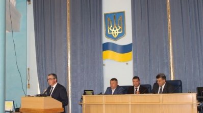 АТ «Вінницяобленерго» – особистий кабінет, передати покази лічильника, кол-центр 0 (800) 30-95-95 Депутати обговорили питання боргу водоканалу перед енергетиками_2
