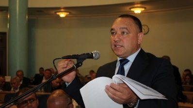 АТ «Вінницяобленерго» – особистий кабінет, передати покази лічильника, кол-центр 0 (800) 30-95-95 Депутати обговорили питання боргу водоканалу перед енергетиками_5