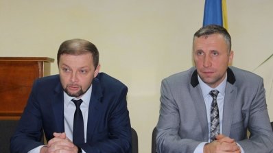 АТ «Вінницяобленерго» – особистий кабінет, передати покази лічильника, кол-центр 0 (800) 30-95-95 Нові кадрові рішення_2