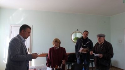 АТ «Вінницяобленерго» – особистий кабінет, передати покази лічильника, кол-центр 0 (800) 30-95-95 ВАЖЛИВО!_2
