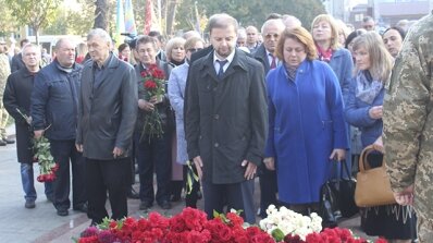 АТ «Вінницяобленерго» – особистий кабінет, передати покази лічильника, кол-центр 0 (800) 30-95-95 Пам’ять поколінь не стерти, у ній - ніхто не забутий…_5