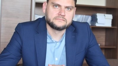 АТ «Вінницяобленерго» – особистий кабінет, передати покази лічильника, кол-центр 0 (800) 30-95-95 ВАЖЛИВО!_5