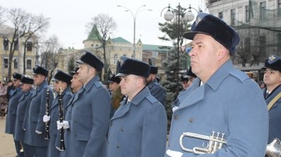 АТ «Вінницяобленерго» – особистий кабінет, передати покази лічильника, кол-центр 0 (800) 30-95-95 Схиляємо голови перед кожним з Героїв за свободу України_5