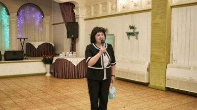 АТ «Вінницяобленерго» – особистий кабінет, передати покази лічильника, кол-центр 0 (800) 30-95-95 Влада Вінниччини привітала енергетиків з професійним святом_3