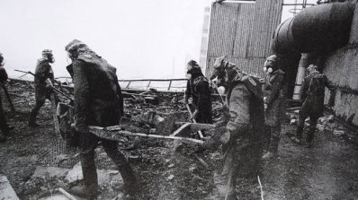 АТ «Вінницяобленерго» – особистий кабінет, передати покази лічильника, кол-центр 0 (800) 30-95-95 Вшануймо учасників ліквідації наслідків аварії на Чорнобильській АЕС!_1