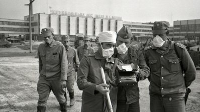 АТ «Вінницяобленерго» – особистий кабінет, передати покази лічильника, кол-центр 0 (800) 30-95-95 Вшануймо учасників ліквідації наслідків аварії на Чорнобильській АЕС!_5