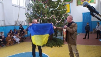 АТ «Вінницяобленерго» – особистий кабінет, передати покази лічильника, кол-центр 0 (800) 30-95-95 Ні на мить не забувати про тих, хто охороняє наш спокій._10