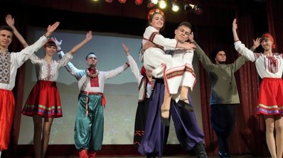 АТ «Вінницяобленерго» – особистий кабінет, передати покази лічильника, кол-центр 0 (800) 30-95-95 Енергетики привітали педагогів та студентів ФЕЕЕМ із золотим ювілеєм_14