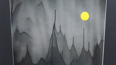 АТ «Вінницяобленерго» – особистий кабінет, передати покази лічильника, кол-центр 0 (800) 30-95-95 Трохи мистецького до новорічно-різдвяної палітри_3
