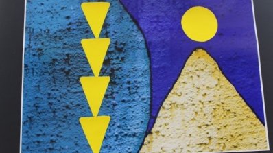 АТ «Вінницяобленерго» – особистий кабінет, передати покази лічильника, кол-центр 0 (800) 30-95-95 Трохи мистецького до новорічно-різдвяної палітри_2