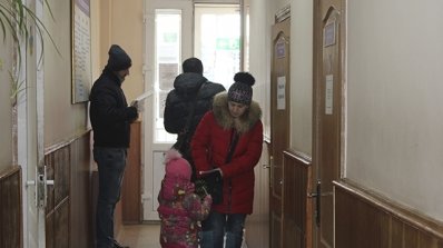 АТ «Вінницяобленерго» – особистий кабінет, передати покази лічильника, кол-центр 0 (800) 30-95-95 У ВМЕМ пропонують новий спосіб передачі показів електролічильника_4