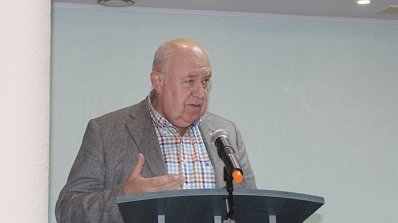 АТ «Вінницяобленерго» – особистий кабінет, передати покази лічильника, кол-центр 0 (800) 30-95-95 Відбулось розширене засідання дирекції Товариства_13