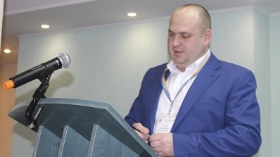 АТ «Вінницяобленерго» – особистий кабінет, передати покази лічильника, кол-центр 0 (800) 30-95-95 Відбулось розширене засідання дирекції Товариства_11
