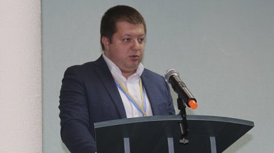 АТ «Вінницяобленерго» – особистий кабінет, передати покази лічильника, кол-центр 0 (800) 30-95-95 Відбулось розширене засідання дирекції Товариства_7