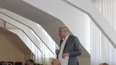 АТ «Вінницяобленерго» – особистий кабінет, передати покази лічильника, кол-центр 0 (800) 30-95-95 Відбулось розширене засідання дирекції Товариства_14