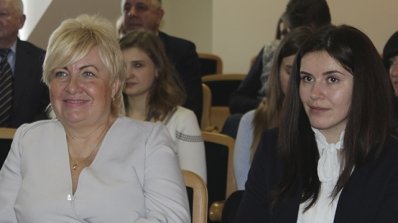 АТ «Вінницяобленерго» – особистий кабінет, передати покази лічильника, кол-центр 0 (800) 30-95-95 Жіноче свято наближається…_10