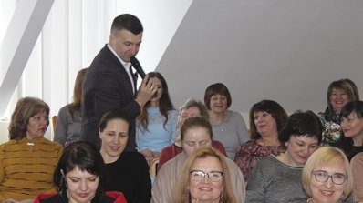 АТ «Вінницяобленерго» – особистий кабінет, передати покази лічильника, кол-центр 0 (800) 30-95-95 Жіноче свято наближається…_15