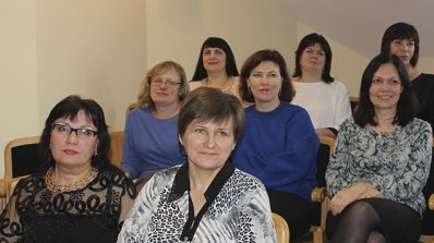 АТ «Вінницяобленерго» – особистий кабінет, передати покази лічильника, кол-центр 0 (800) 30-95-95 Жіноче свято наближається…_8