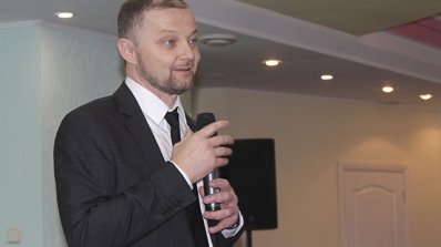 АТ «Вінницяобленерго» – особистий кабінет, передати покази лічильника, кол-центр 0 (800) 30-95-95 Жіноче свято наближається…_6