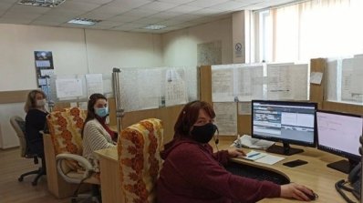 АТ «Вінницяобленерго» – особистий кабінет, передати покази лічильника, кол-центр 0 (800) 30-95-95 Працюємо в умовах карантину та дбаємо про особисту безпеку._5