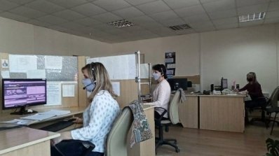 АТ «Вінницяобленерго» – особистий кабінет, передати покази лічильника, кол-центр 0 (800) 30-95-95 Працюємо в умовах карантину та дбаємо про особисту безпеку._6