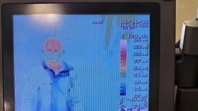 АТ «Вінницяобленерго» – особистий кабінет, передати покази лічильника, кол-центр 0 (800) 30-95-95 Дбати про особисту безпеку і здоров'я важливо завжди._4