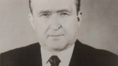 АТ «Вінницяобленерго» – особистий кабінет, передати покази лічильника, кол-центр 0 (800) 30-95-95 Цей день в історії..._1
