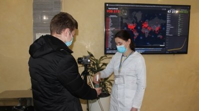АТ «Вінницяобленерго» – особистий кабінет, передати покази лічильника, кол-центр 0 (800) 30-95-95 Про медсестер Товариства _2
