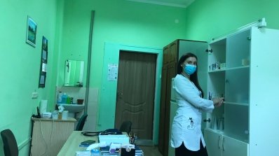АТ «Вінницяобленерго» – особистий кабінет, передати покази лічильника, кол-центр 0 (800) 30-95-95 Про медсестер Товариства _6